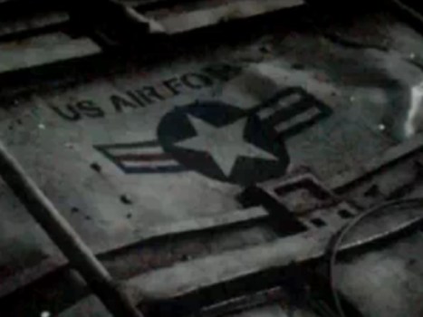 Watch J.J. Abrams' "Super 8" Trailer Before He Tells YouTube to Take It Down