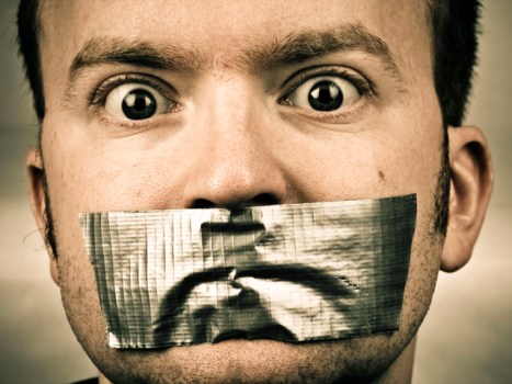 No Cussing Week? Don’t Diddly Do It