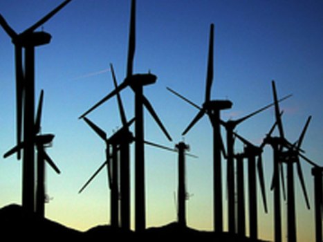 Green Jobs Not The Solution For California’s High Unemployment