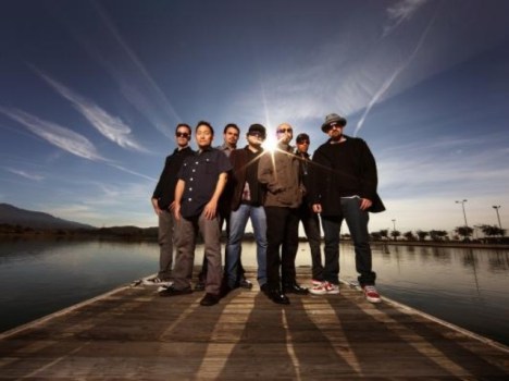 Del Mar Summer Concerts