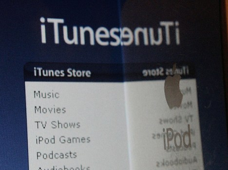 Apple: Keeping Kids From Blowing Your Money