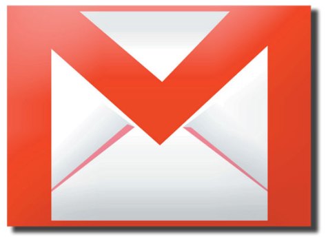 A Dedicated Gmail App May Finally be Coming to iOS 