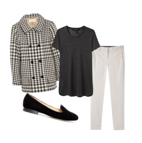 5 Ways to Try Checks