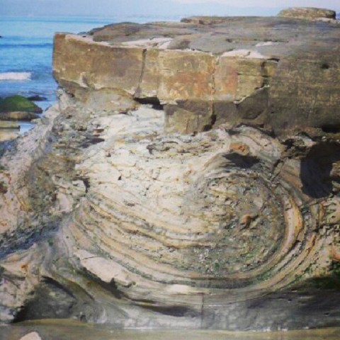 Your #LaJolla Instagram Images