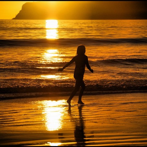 Your #Coronado Instagrams