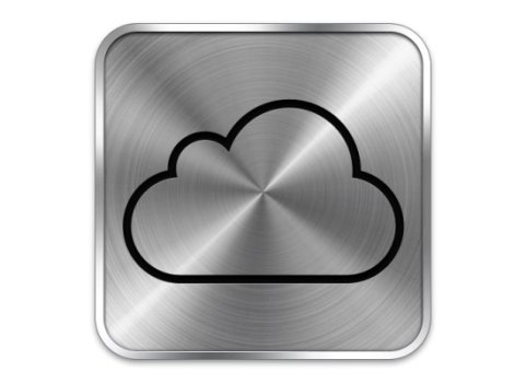Cloud Computing Could Put Hurt on Piracy