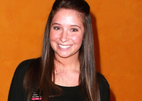 An In-Depth Review Of Bristol Palin’s Dramatic TV Debut