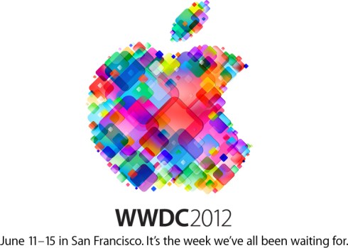 San Francisco to Host Apple's WWDC in June