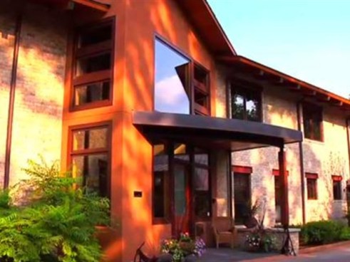 http://media.nbcbayarea.com/images/1141sheridanrd_640x480.jpg