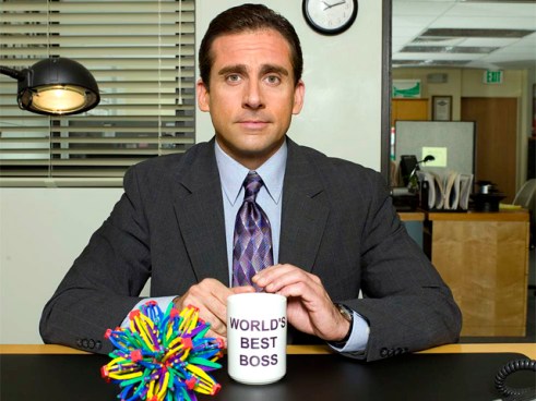 http://media.nbcbayarea.com/images/121509office01.jpg