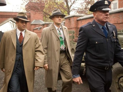 http://media.nbcbayarea.com/images/2009_shutter_island_001_640x480.jpg