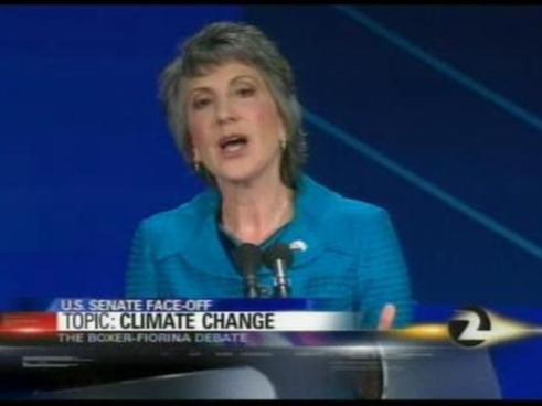 http://media.nbcbayarea.com/images/3985413_BoxerFiorinaFaceOffi_640x480.jpg