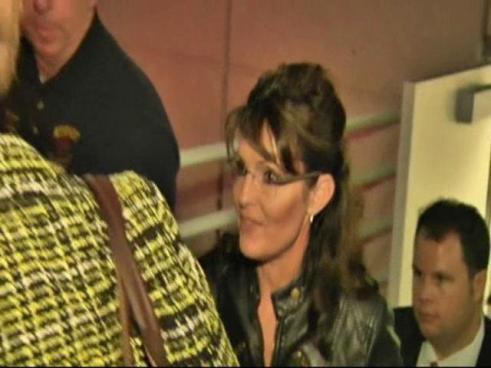 http://media.nbcbayarea.com/images/FIORINASOT_640x480.jpg