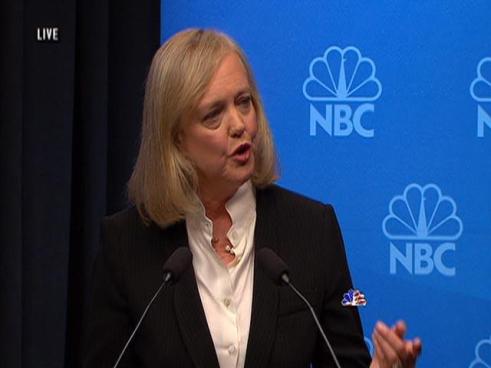 http://media.nbcbayarea.com/images/GlovesComeOffinGubernatorialDebate_640x480.jpg
