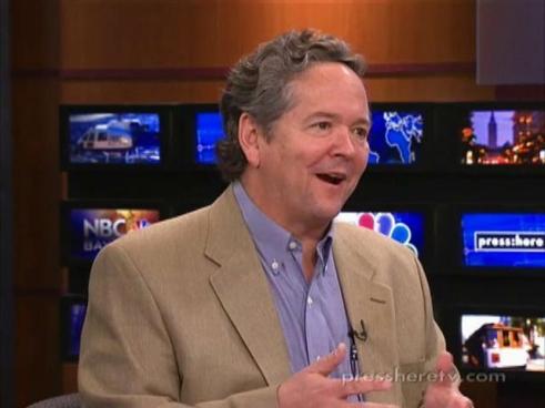 http://media.nbcbayarea.com/images/KNTV_Dale_Dougherty_of_Maker_Faire_122010_72_mezzn_640x480.jpg