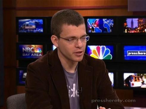 http://media.nbcbayarea.com/images/KNTV_Max_Levchin_of_Slide_122010_69_mezzn_640x480.jpg