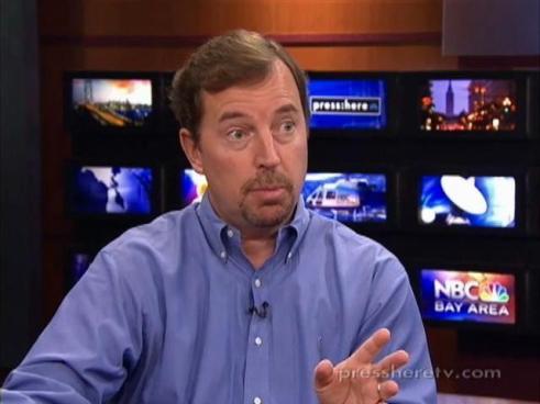 http://media.nbcbayarea.com/images/KNTV_Michael_Evans_of_Grubhub_com_122010_51_mezzn_640x480.jpg