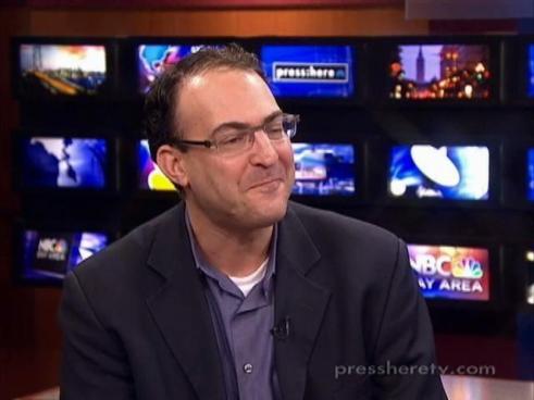 http://media.nbcbayarea.com/images/KNTV_PRESS_HERE_72_A_BLOCK_121010_98_mezzn_640x480.jpg