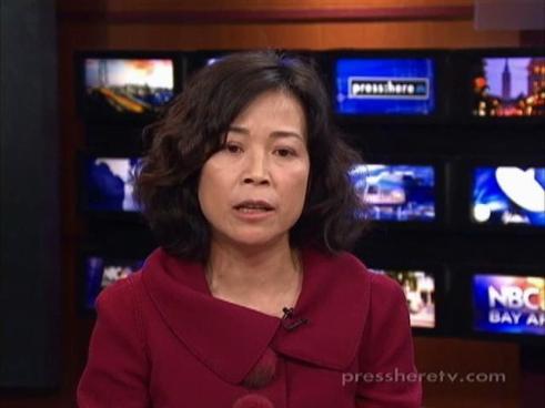 http://media.nbcbayarea.com/images/KNTV_PRESS_HERE_73_C_BLOCK_120310_58_mezzn_640x480.jpg