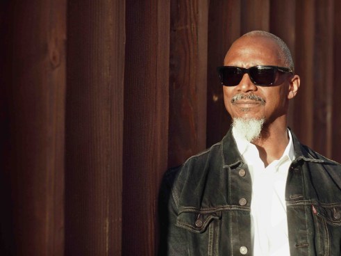 http://media.nbcbayarea.com/images/Karl-Denson.jpg