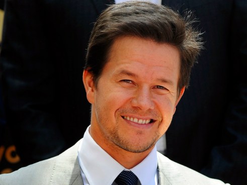 http://media.nbcbayarea.com/images/Mark-Wahlberg-073010.jpg