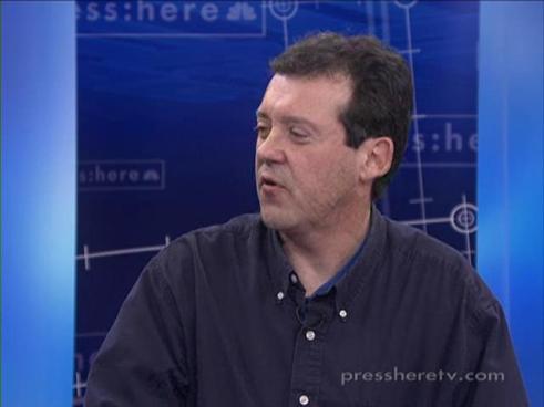 http://media.nbcbayarea.com/images/PRESSHERE10PART3_640x480.jpg