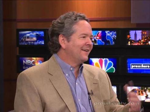http://media.nbcbayarea.com/images/PRESSHERE15PART4_640x480.jpg