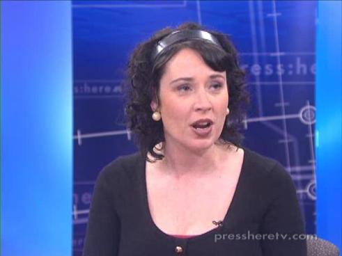 http://media.nbcbayarea.com/images/PRESSHERE9PART41_640x480.jpg