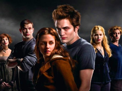 http://media.nbcbayarea.com/images/Twilight8.jpg