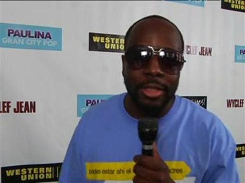 http://media.nbcbayarea.com/images/WyclefSongExclusive_640x480.jpg