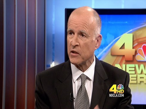 http://media.nbcbayarea.com/images/brown_newsconference_1_640x480.jpg
