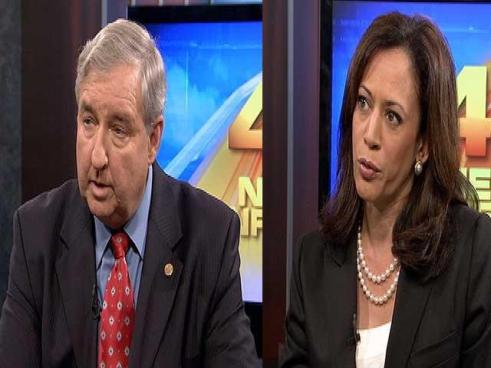 http://media.nbcbayarea.com/images/cooley_harris_2shot_640x480.jpg