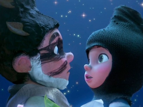 http://media.nbcbayarea.com/images/gnomeo.jpg