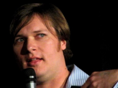 http://media.nbcbayarea.com/images/loversofhatethumb01_640x480.jpg