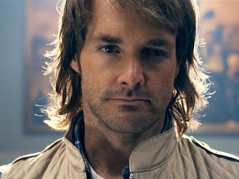 http://media.nbcbayarea.com/images/macgruber_576_640x480.jpg