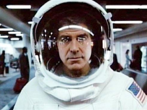 http://media.nbcbayarea.com/images/spaceman-clooney_640x480.jpg