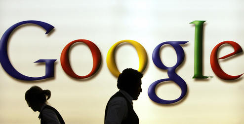 Google Apologizes for Gmail Outage