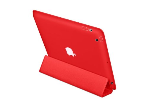 Off-Stage Apple WWDC Announcements