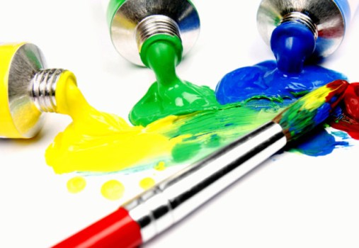 Carpinteria & Summerland Artists Studio Tour
