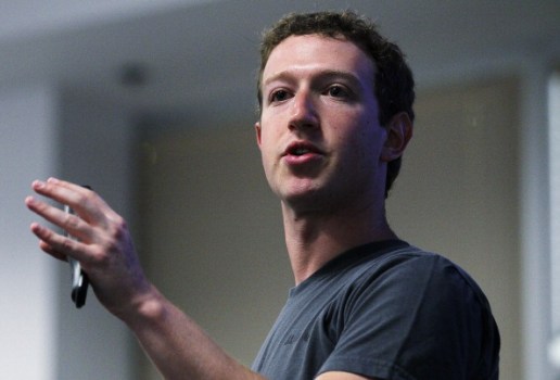 Facebook Finances Revealed: Gawker