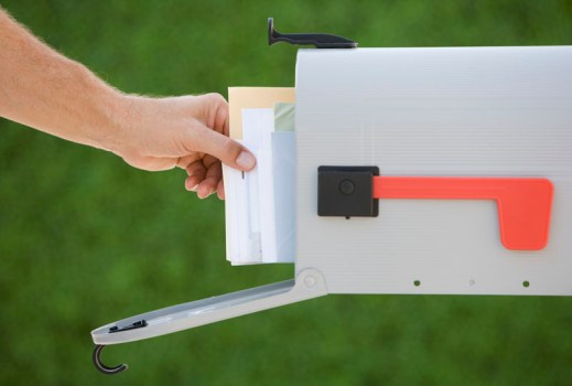 A Democratic Move That's Good For Voters