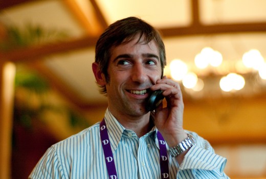 Zynga Hoping for the IPO Jackpot?