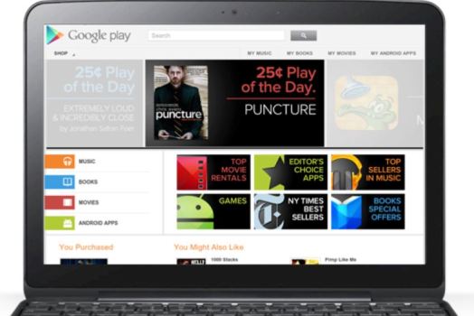 No More Internet Trolls on Google Play