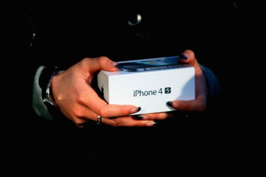 New Patent Office to Help Out Silicon Valley