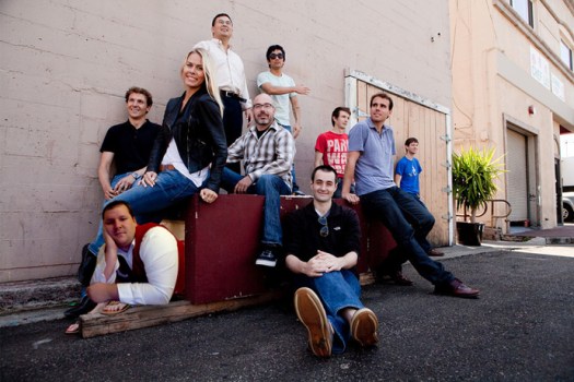 Facebook Acquires Startup Friend.ly