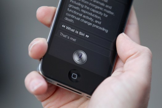 New Jailbreak Released for iPhone 4S and iPad2 