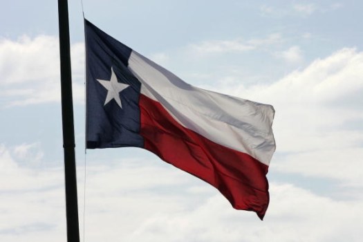 Newsom Asks: Are Things Better in Texas?