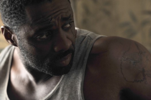 Tribeca Review: A Fine "Legacy"
