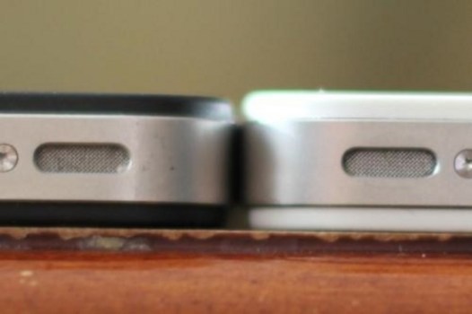 Verizon Will Get Next iPhone at the Same Time as AT&T