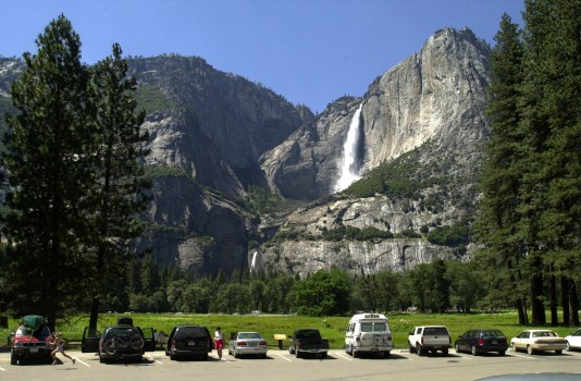 Google Takes Visitors to Historic Sites